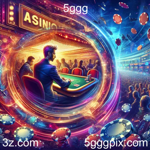 Mahjong Ways Game Mobile