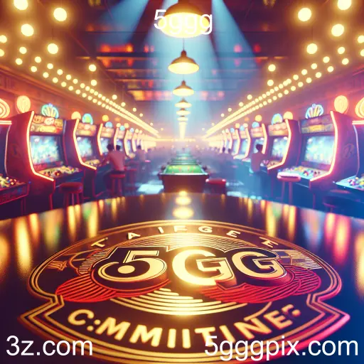 Mahjong Ways Game Mobile