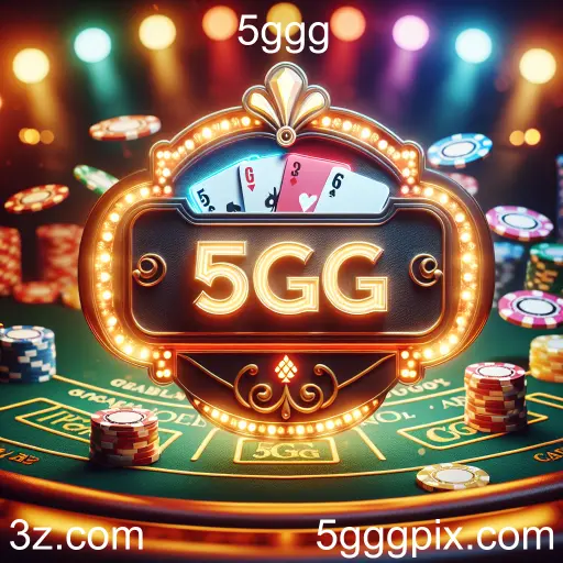 Mahjong Ways Game Mobile