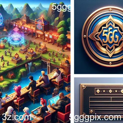 Mahjong Ways Game Mobile