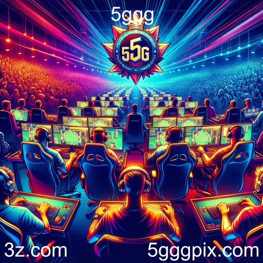 Mahjong Ways Game Mobile