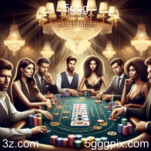 Mahjong Ways Game Mobile