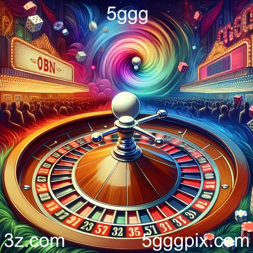 Mahjong Ways Game Mobile